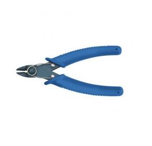 Pye Micro Shear Insulated PYE-955